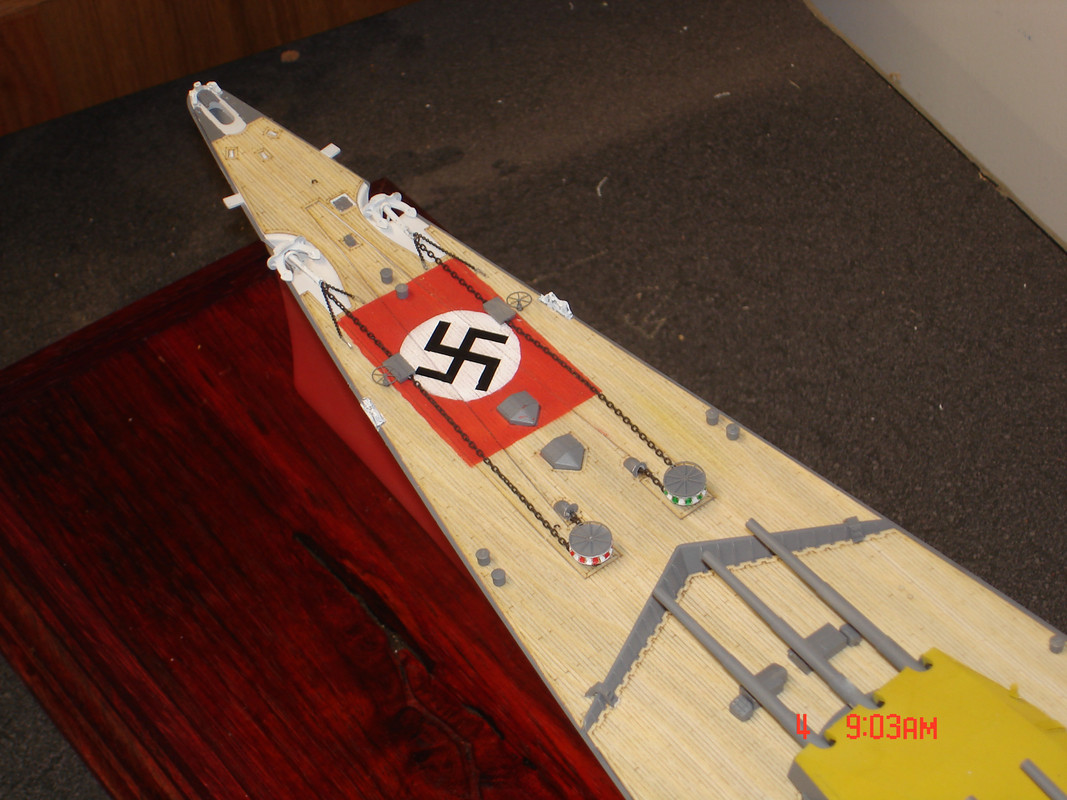 scharnhorst-002.jpg