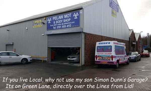 Simons-garage-Copy-copy