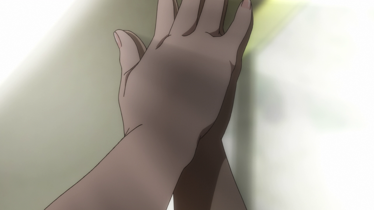 [SubsPlease] Gekidol - 00 (720p) [069B6C97].0003