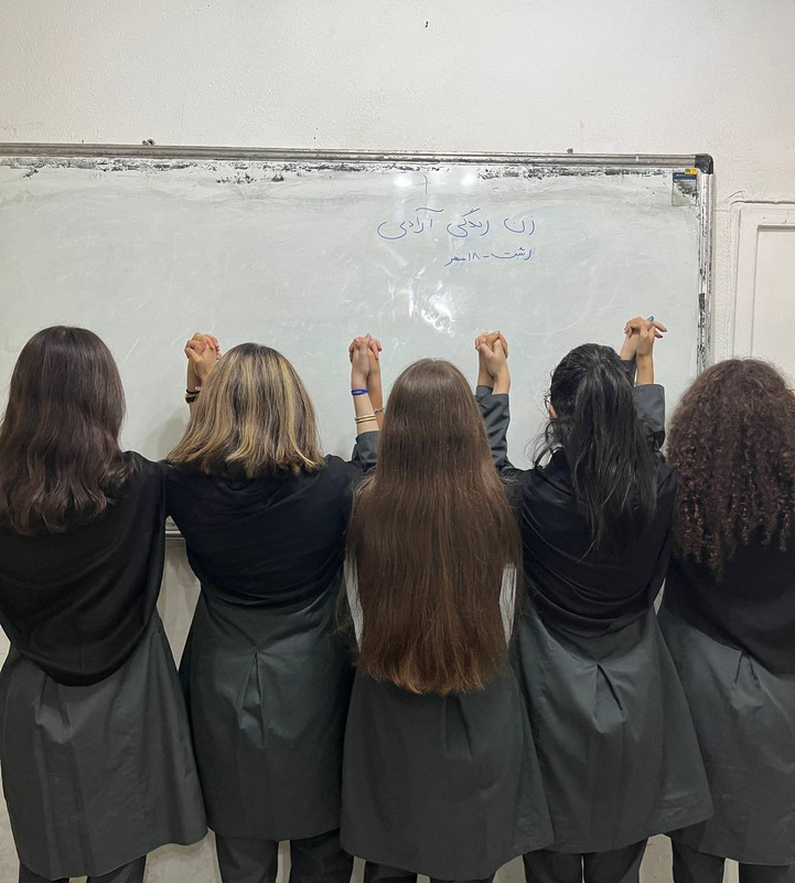 ۲۰۲۲۱۰۱۱_۱۵۱۱۰۲