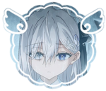 Yuki | Playing Death Games to Put Food on the Table