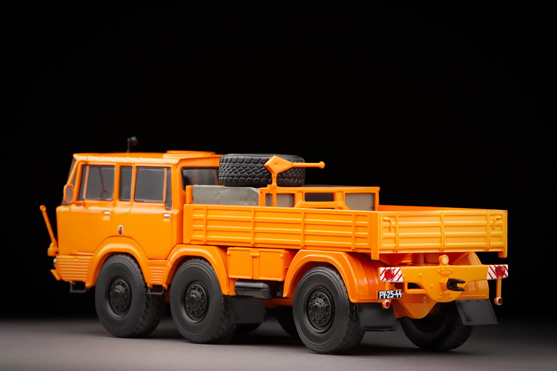 IMG_2021_06_02_24477-done