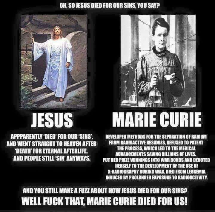 [Image: jesus-marie-curie.jpg]