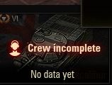 Capture.jpg