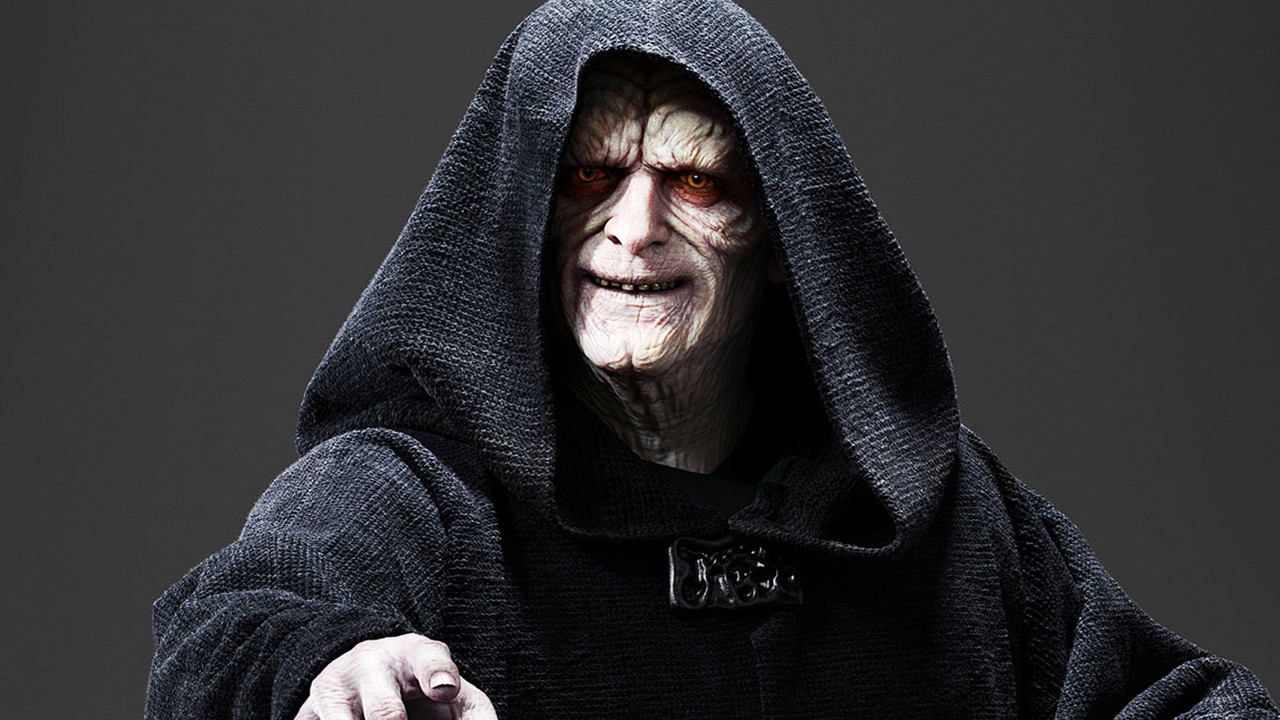 star-wars-battlefront-2_6014670