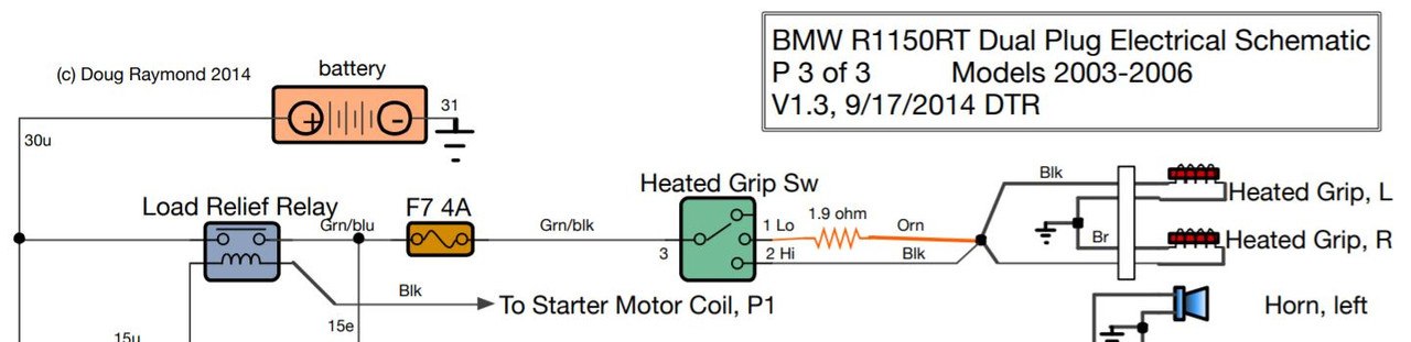 HG-Schematic-R1150-RT-Dual-Switch.jpg