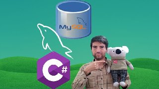 MySQL in VB.Net Design SQL Pro Database Apps in VB & MySQL MySQL in VB.Net Design SQL Pro Database Apps in VB & MySQL