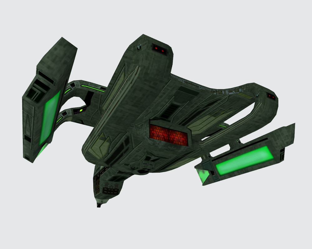 romulan_heavy_cruiser2