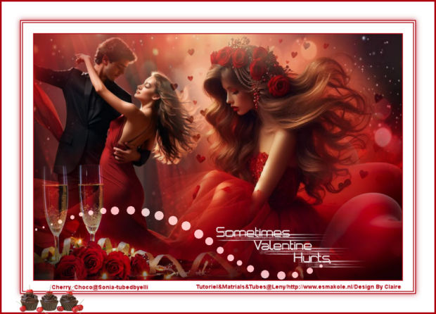 Sometimes-Valentine-Hurts-620