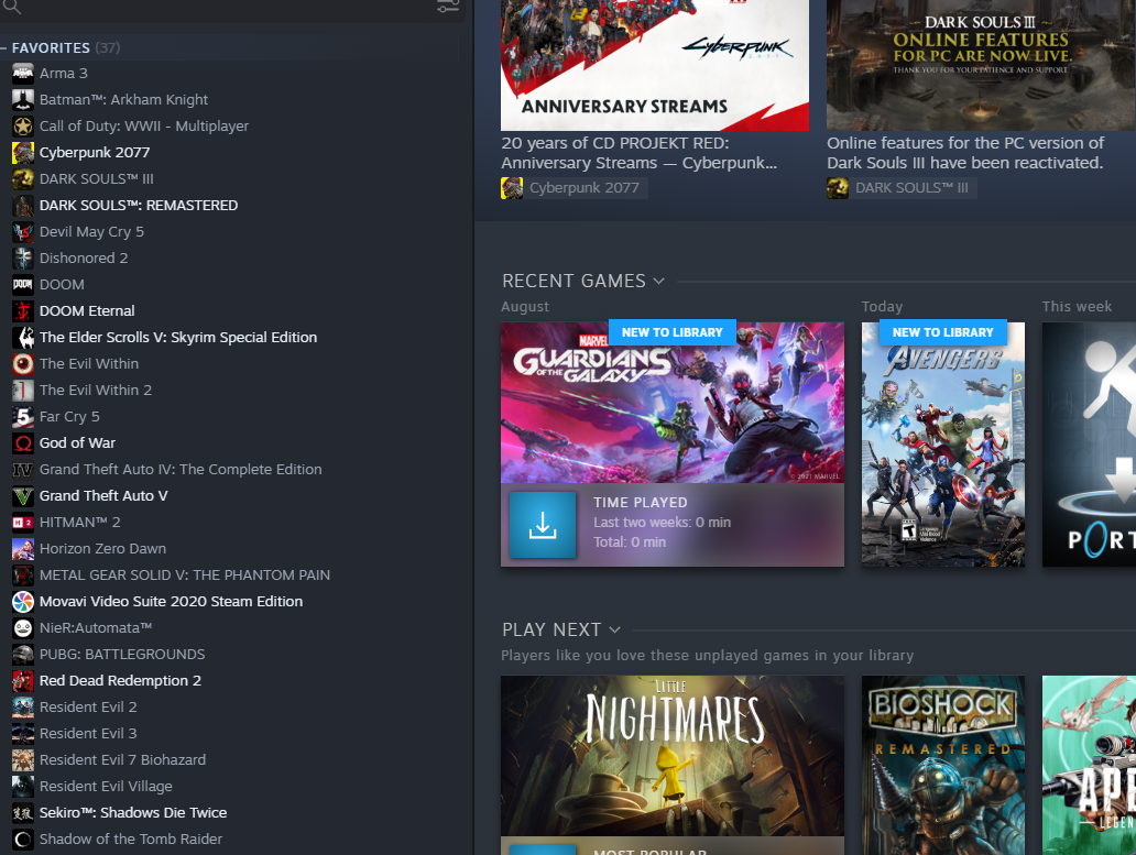 Price bug on Sqaure Enix NA Store , 90% Discount on Games like Avengers ,  Tomb Raider etc : r/IndianGaming
