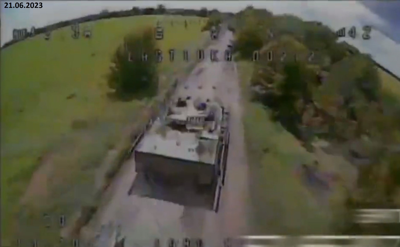 1055 bmp3 668M dam 21 06 23