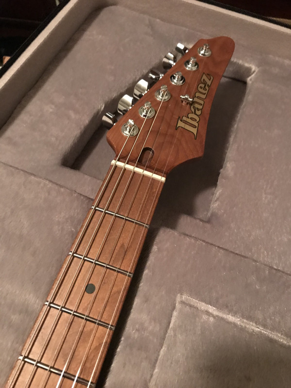 DD256A10-BC1E-4D0A-B9DC-9B0737D77E39