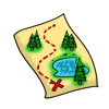 advmap.png