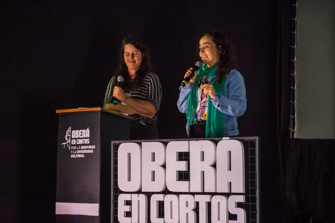 foto-Cine-Obera2