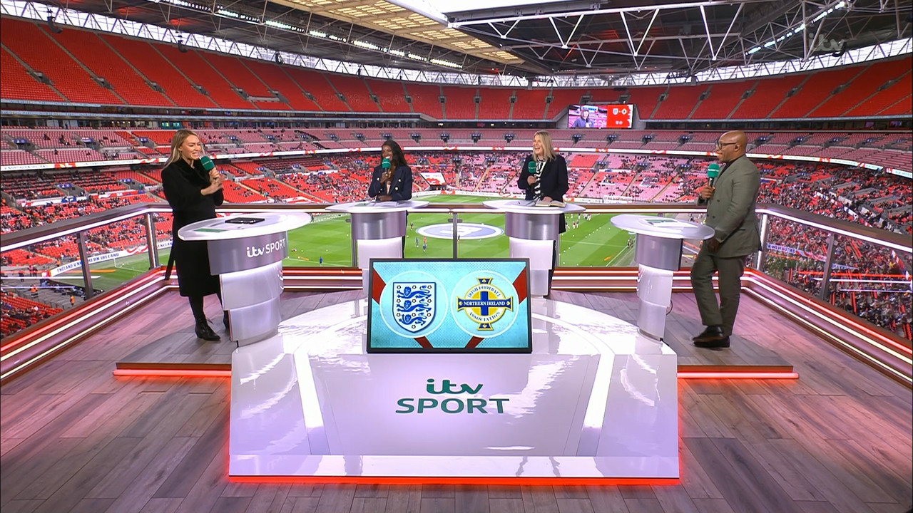 World Cup Live England v Northern Ireland_20211023_16301930.ts_snapshot_00.18.37.780