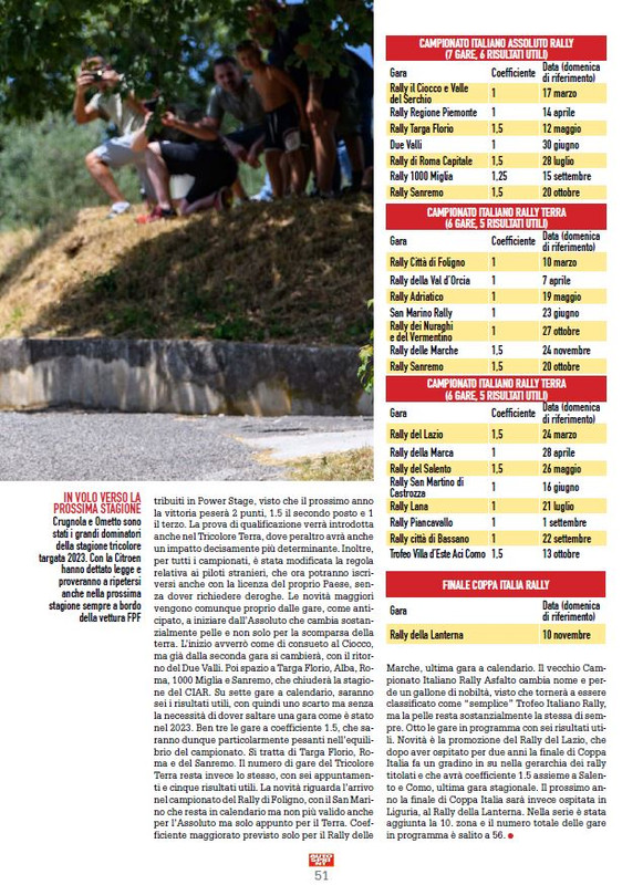 A S 31 26 Dic 2023-01 Gen 2024 (8)