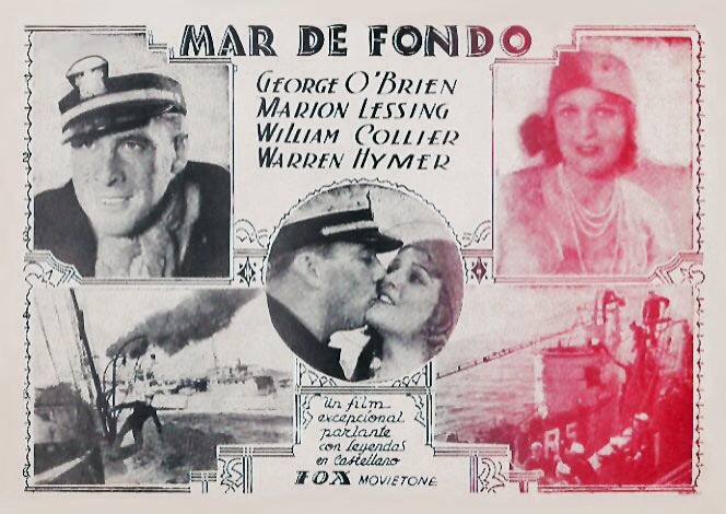 86d9d2a58f913877df68f24f9a877bc8