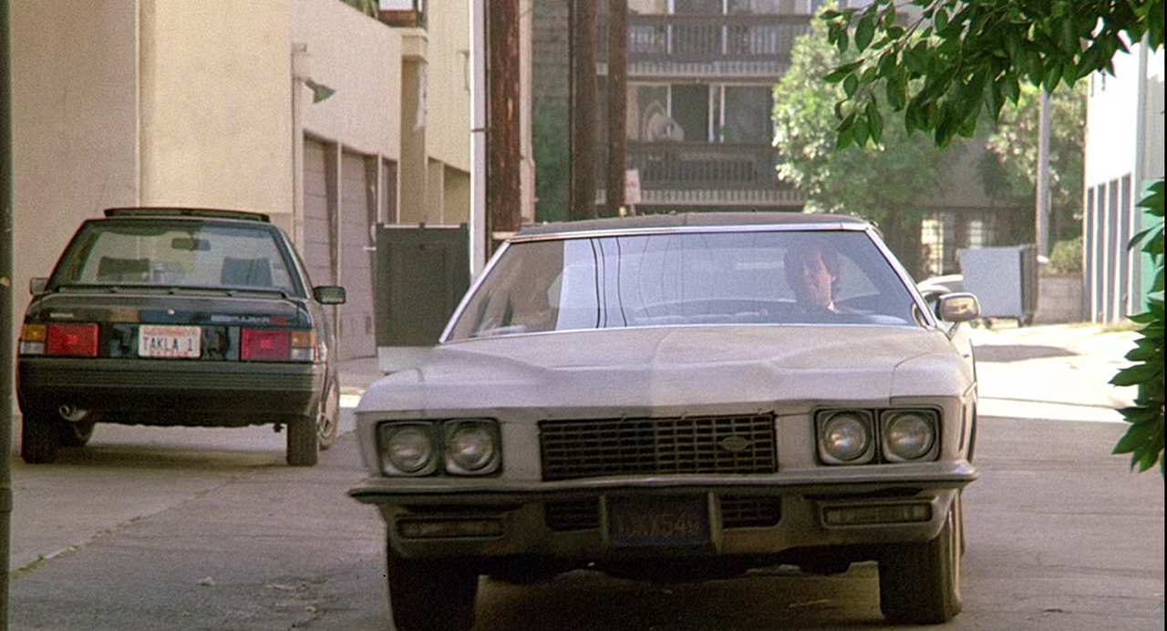 Fletch (1985) (1080p BluRay x265 r00t)-03