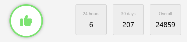 v.png