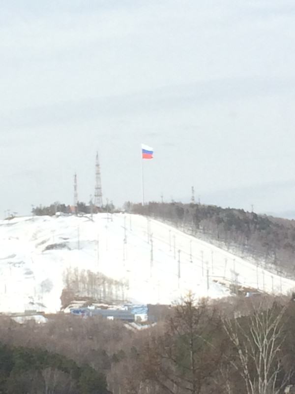 AC654651-9F17-44E7-A8FB-2C0767EA3E4C