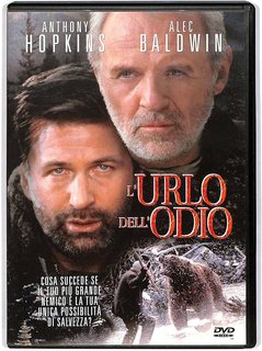 L'urlo dell'odio (1997).mkv BDRip 576p x264 AC3 iTA-ENG