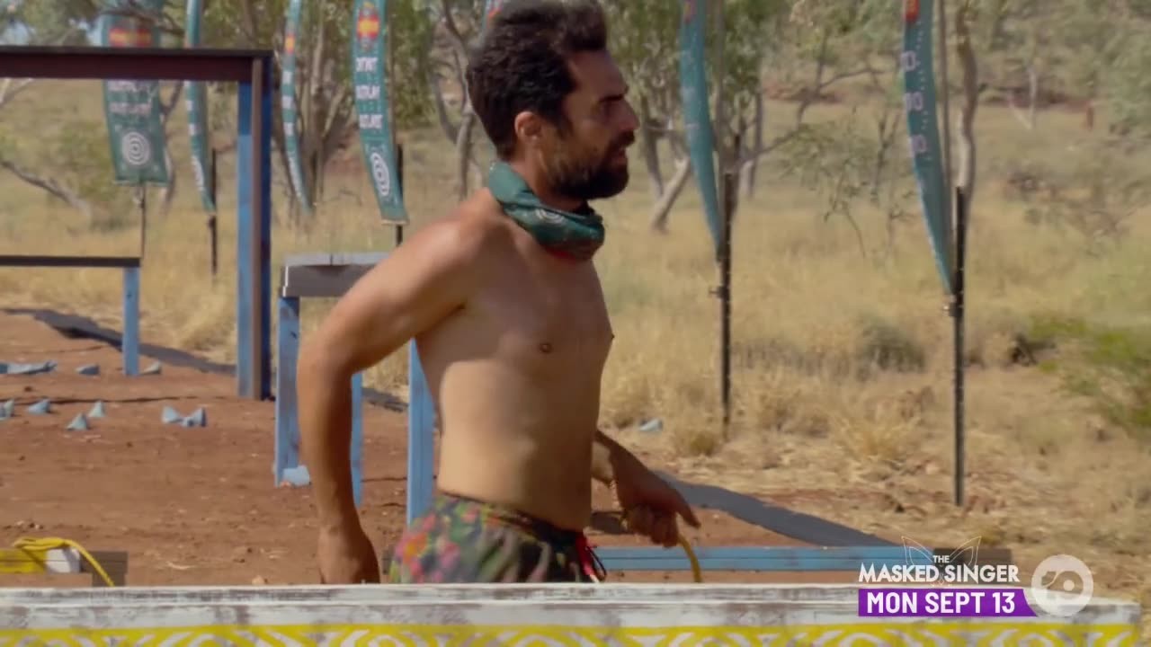 Survivor-AU-S08-E22-720p-HDTV-x264-ORENJ