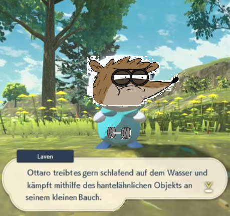 Bild-2022-02-03-151239.png