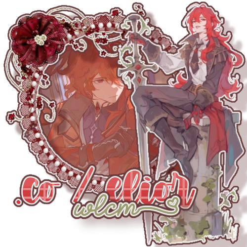 art creds to ahriii7 and unknown art creds to ahriii7 and unknown