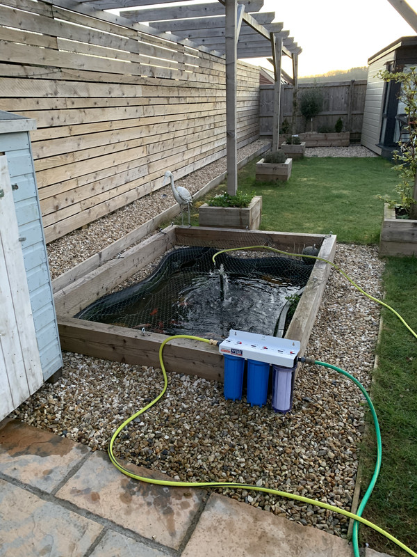 E6B59B74-7EDB-498F-842C-74C6C985B039