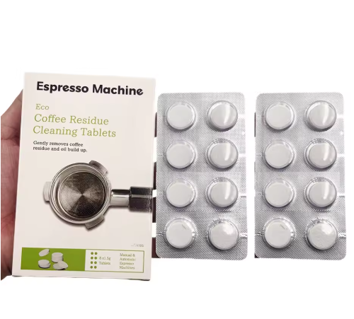 Cleaning-Tablets-16-Pieces-for-Breville-BES900-BES920-BES980-and-For-Sage-880-878-875-870-810-Espres