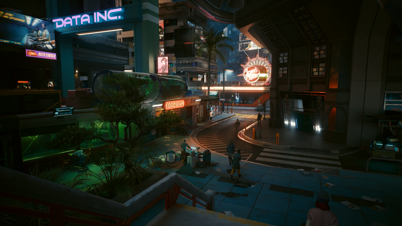 photomode 11012026 213416