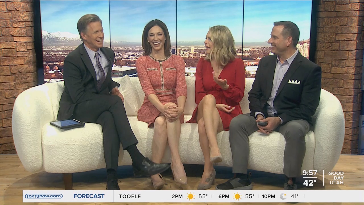 03.10 - 15.00.00 - FOX13 News  Good Day Utah 9AM  ᴺᵉʷ. Utah news, wea....ts_snapshot_00.58.33.242