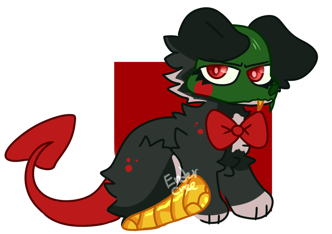 35634922_zHRwc3ZAGlKjrF9