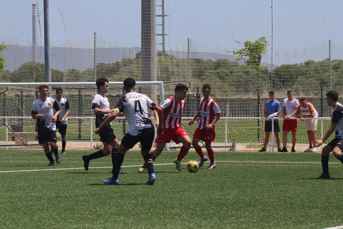 IMG-7652
