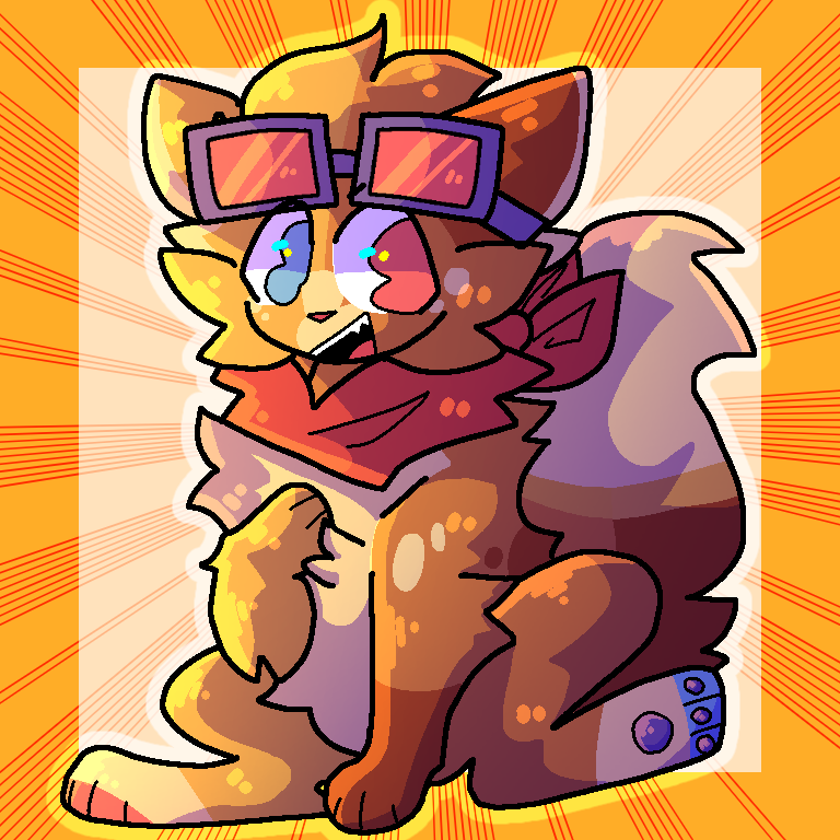 31871518_7Wq2NGBqoZ5fiML