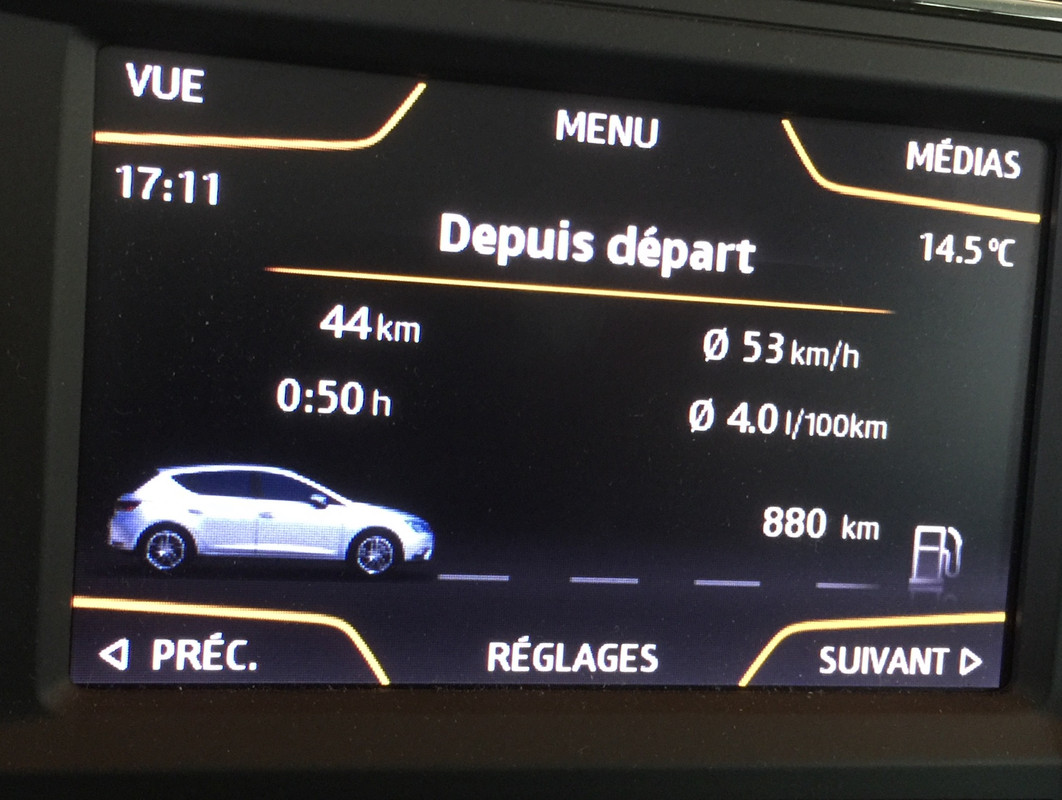 0B71AE85-0CE8-4E15-AF42-915D8CC6209C