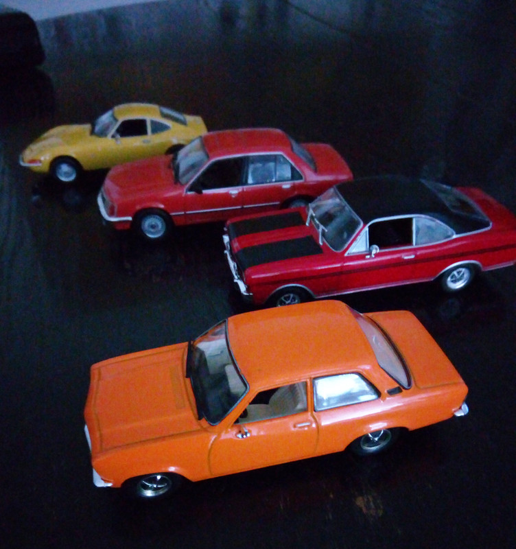 IMG_20230709_135720_3CS (2)