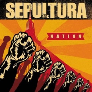 Re: Sepultura