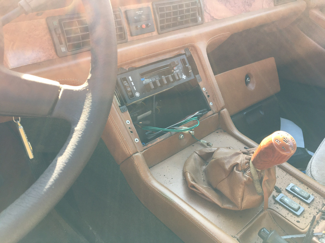 EF2F29D0-A45D-4793-8A48-66D903EA6CF5