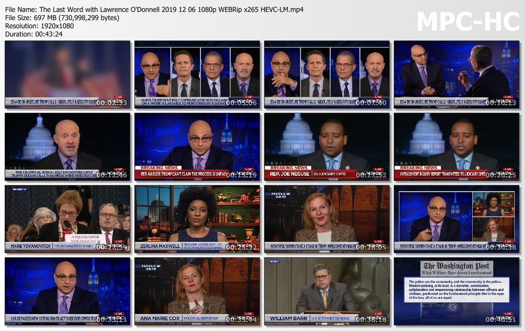 Click to enlarge Image error