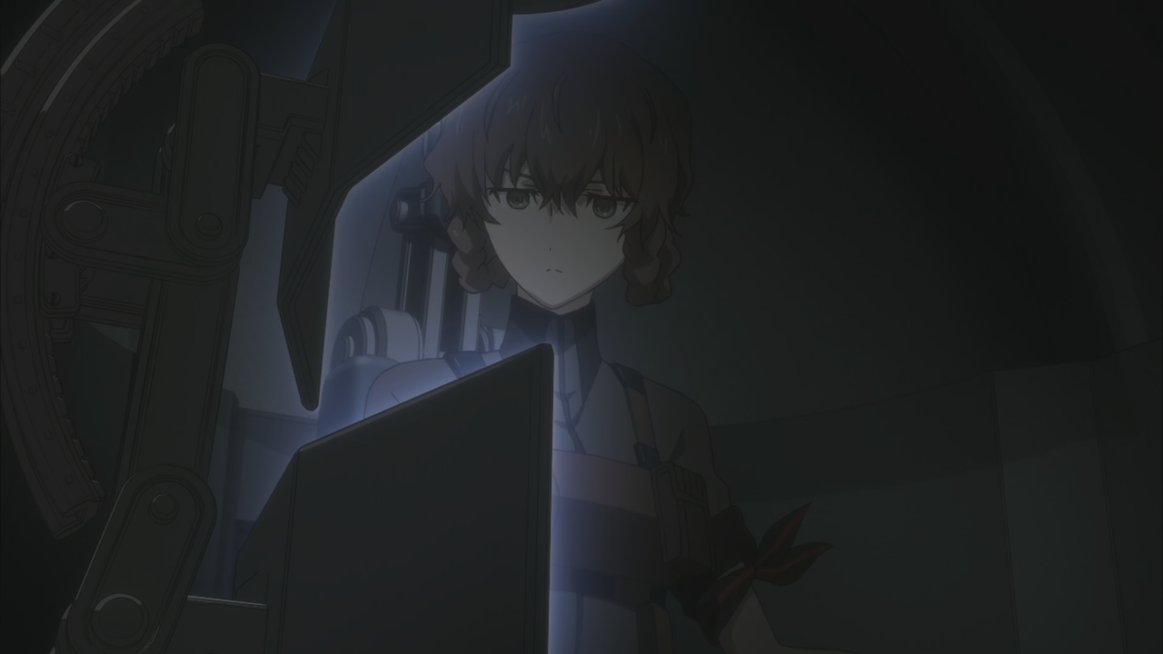 Episode 23 (B) - Open the Missing Link - Divide By Zero.mkv_snapshot_05.48_[2020.12.10_17.28.12]