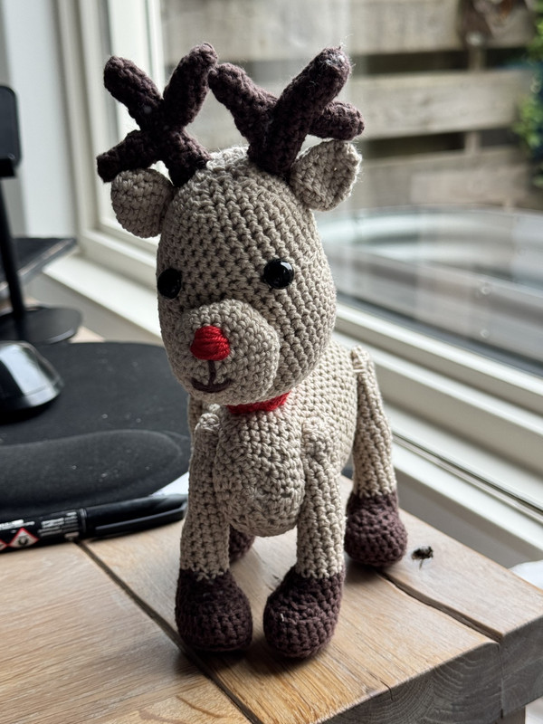 rudolf.jpg
