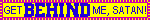 behindme