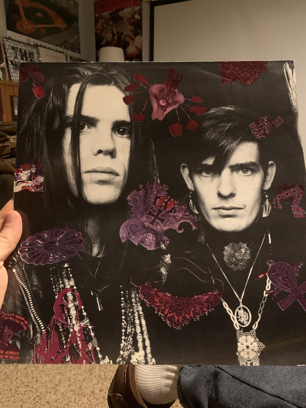 A8B44935-461C-47CB-830B-B5E854BEAE55