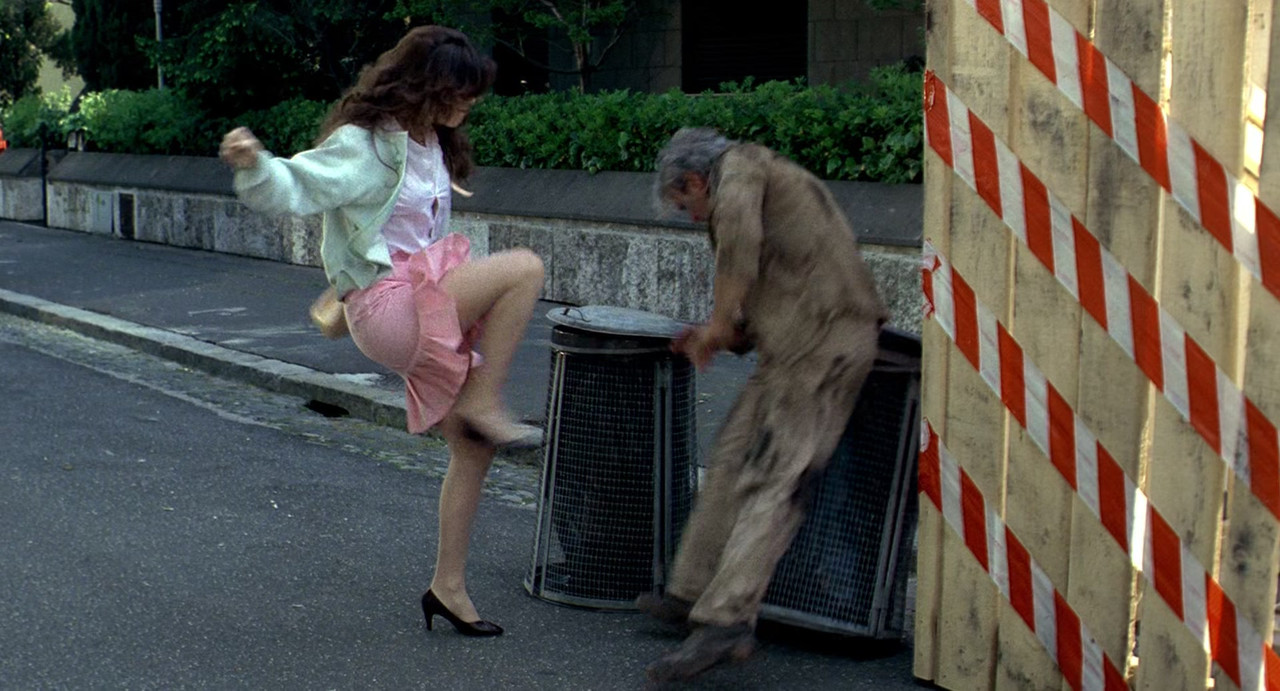 Tenebre (1982) (1080p Blu-ray x265 r00t)-6