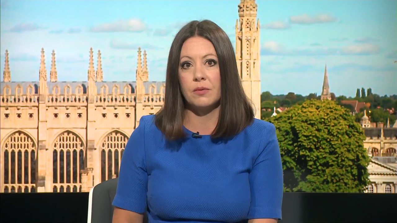 07.24 - 18.45.00 - ITV News London. The latest news in London and the....ts_snapshot_11.39_[2021.07.