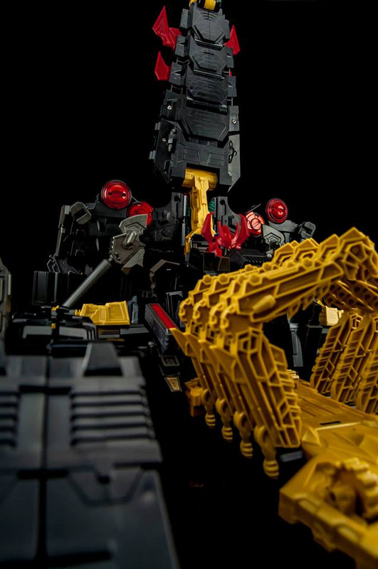 17203132_1523342301017968_8571477954748204306_n