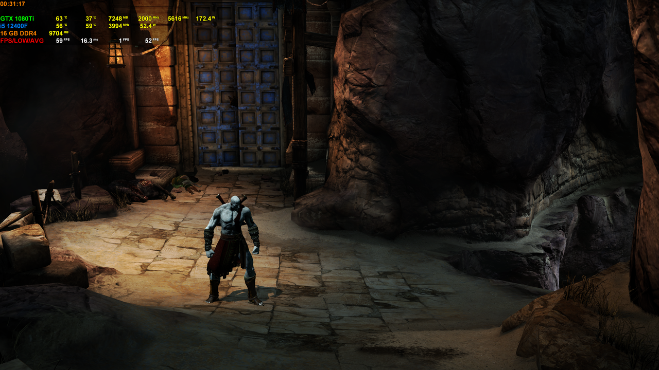 Base Profile Screenshot 2023.08.19 - 00.31.18.24