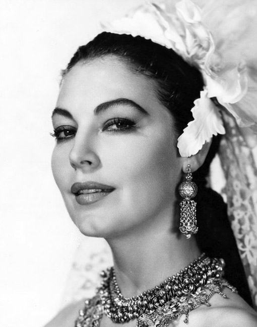 Ava_Gardner_e03