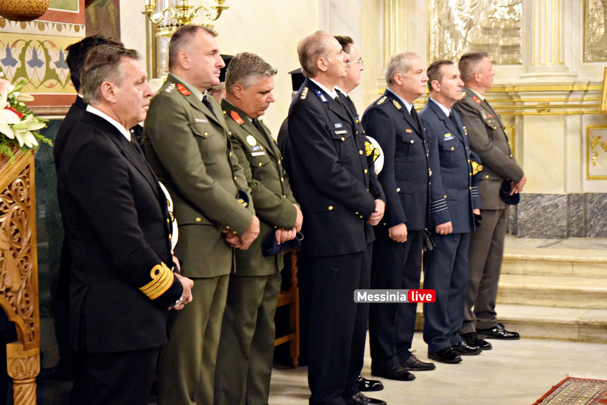 ΕΟΡΤΗ ΜΗΤΡΟΠΟΛΙΤΗDSC_0172